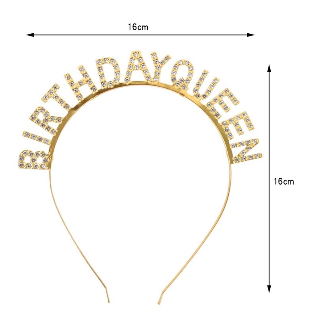 tw-11134207-7ra0t-mdfq7xh00f6v9f