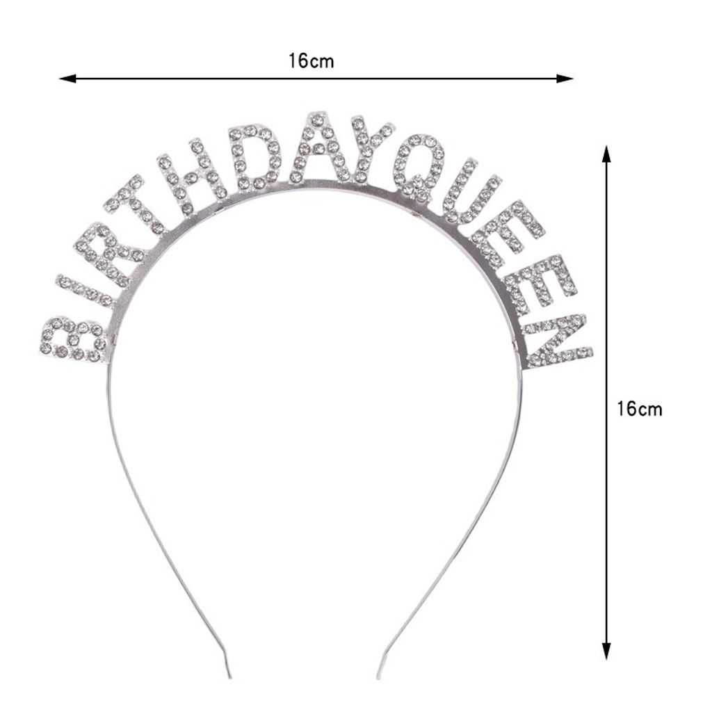 tw-11134207-7ra0t-mdfq7xie40snb1