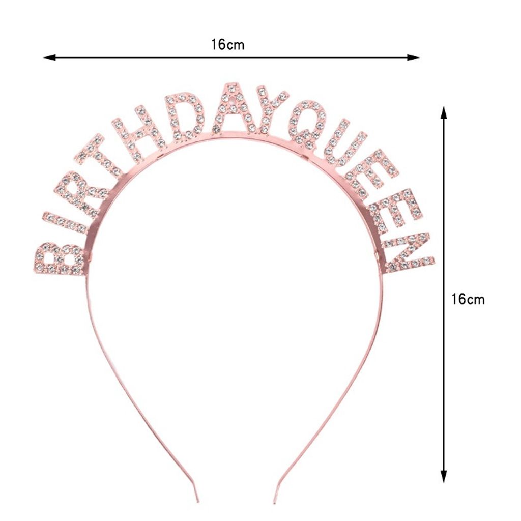 tw-11134207-7ra0h-mdfq7xgq0tt37e