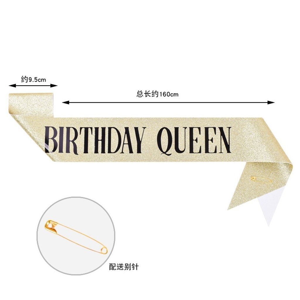 tw-11134207-7ra0o-mdfq7xgq28sn68