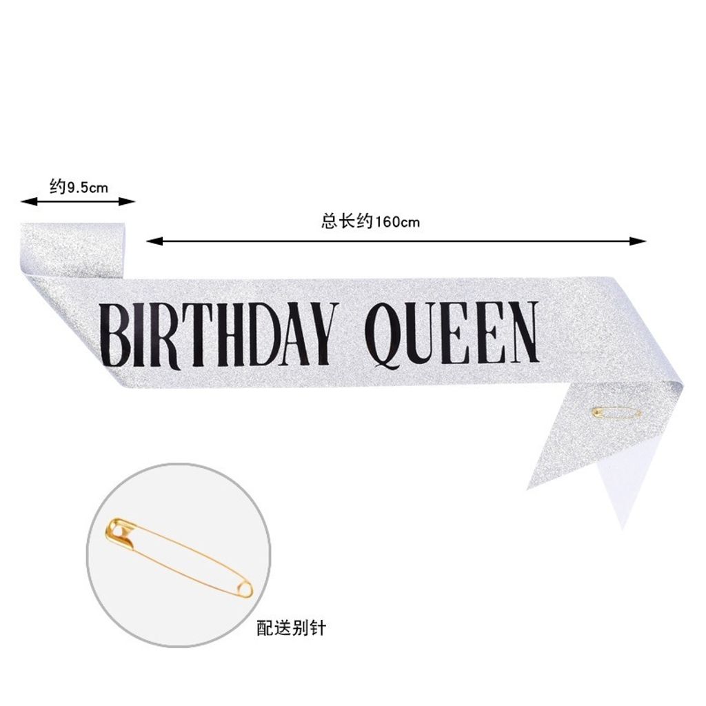 tw-11134207-7ra0k-mdfq7xinze1z0b