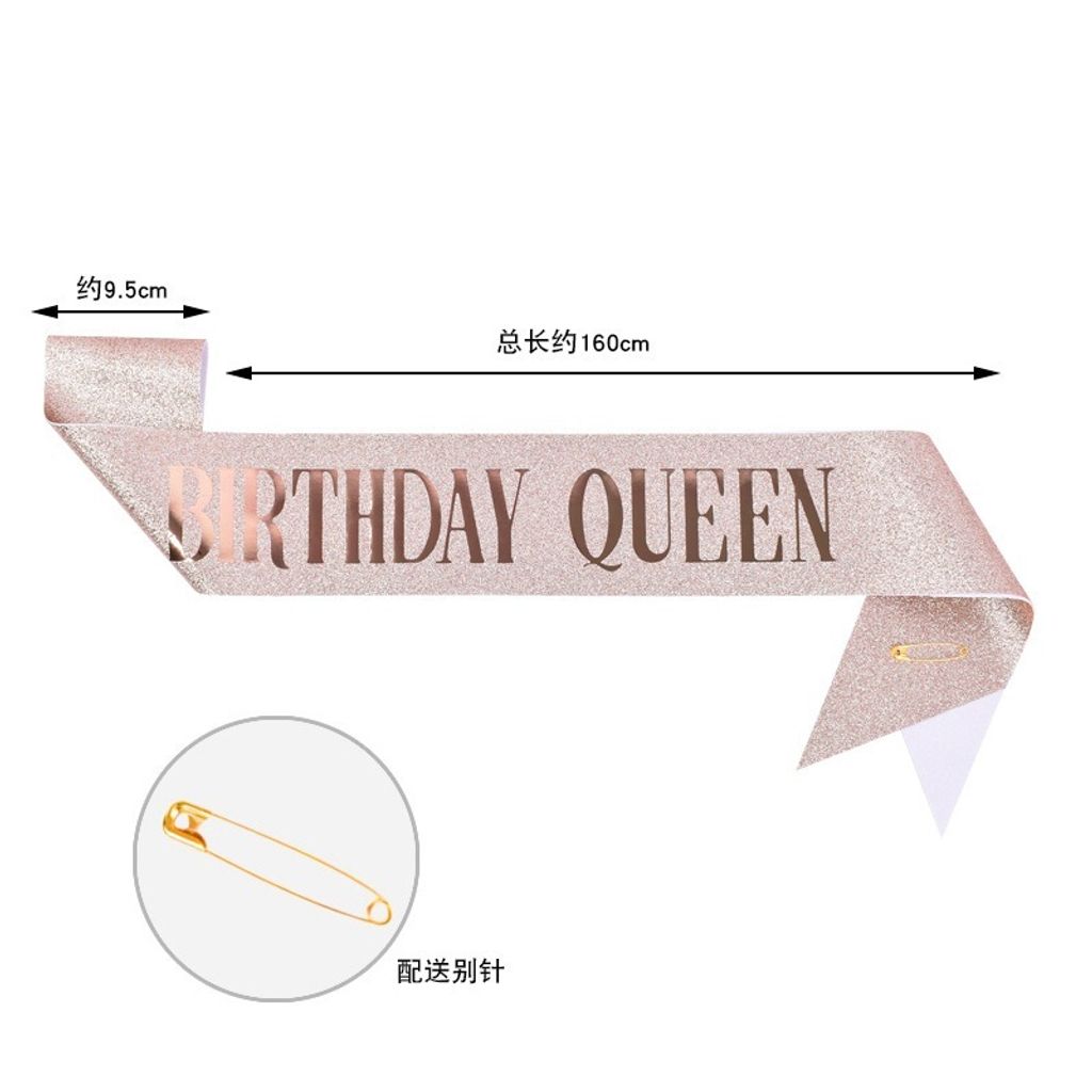 tw-11134207-7ra0p-mdfq7xh01trb79