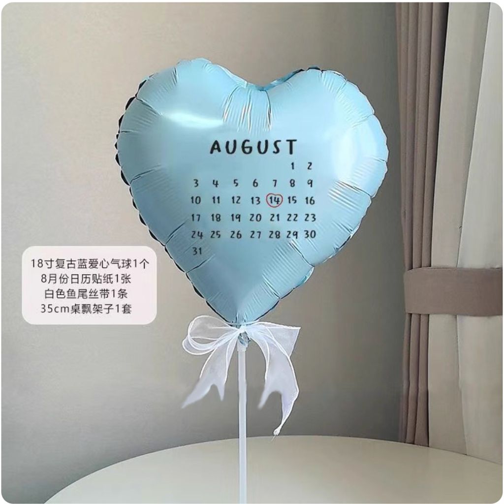 tw-11134207-7ra0r-md5iqc08uk3k84