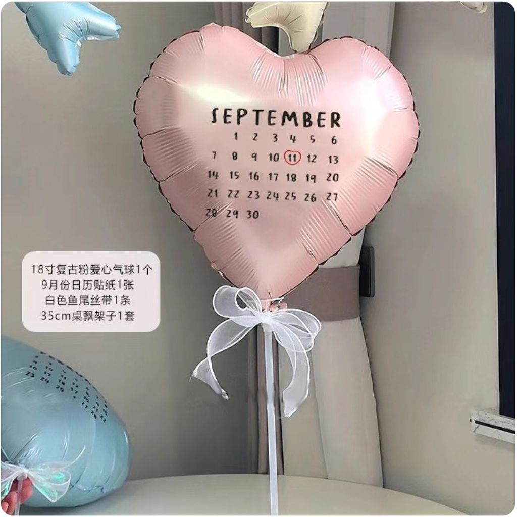 tw-11134207-7ra0o-md5iqc08vyo0eb