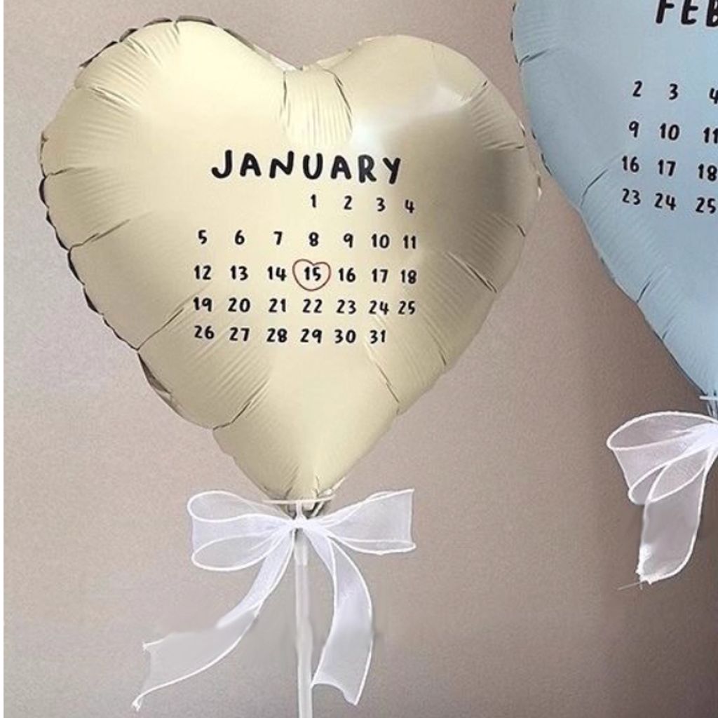 tw-11134207-7ra0o-md5jey4w56prbe