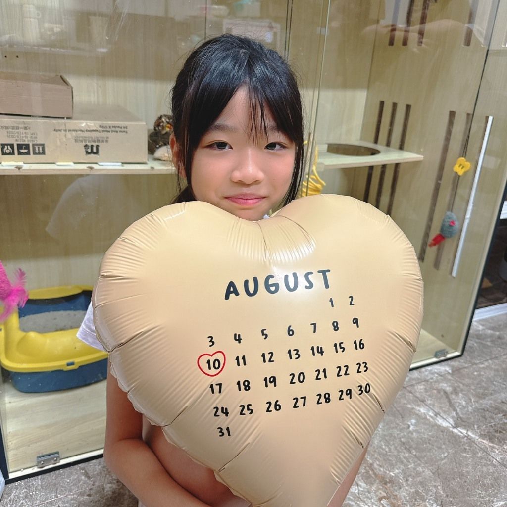 tw-11134207-7ra0o-md5meh4lgfuo3e