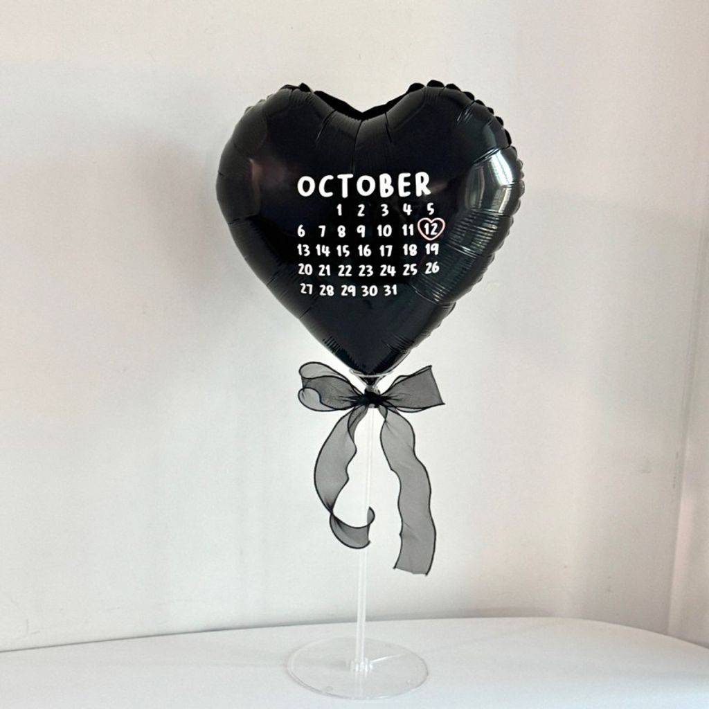 tw-11134207-7ra0m-md5jf7b2olkv4f