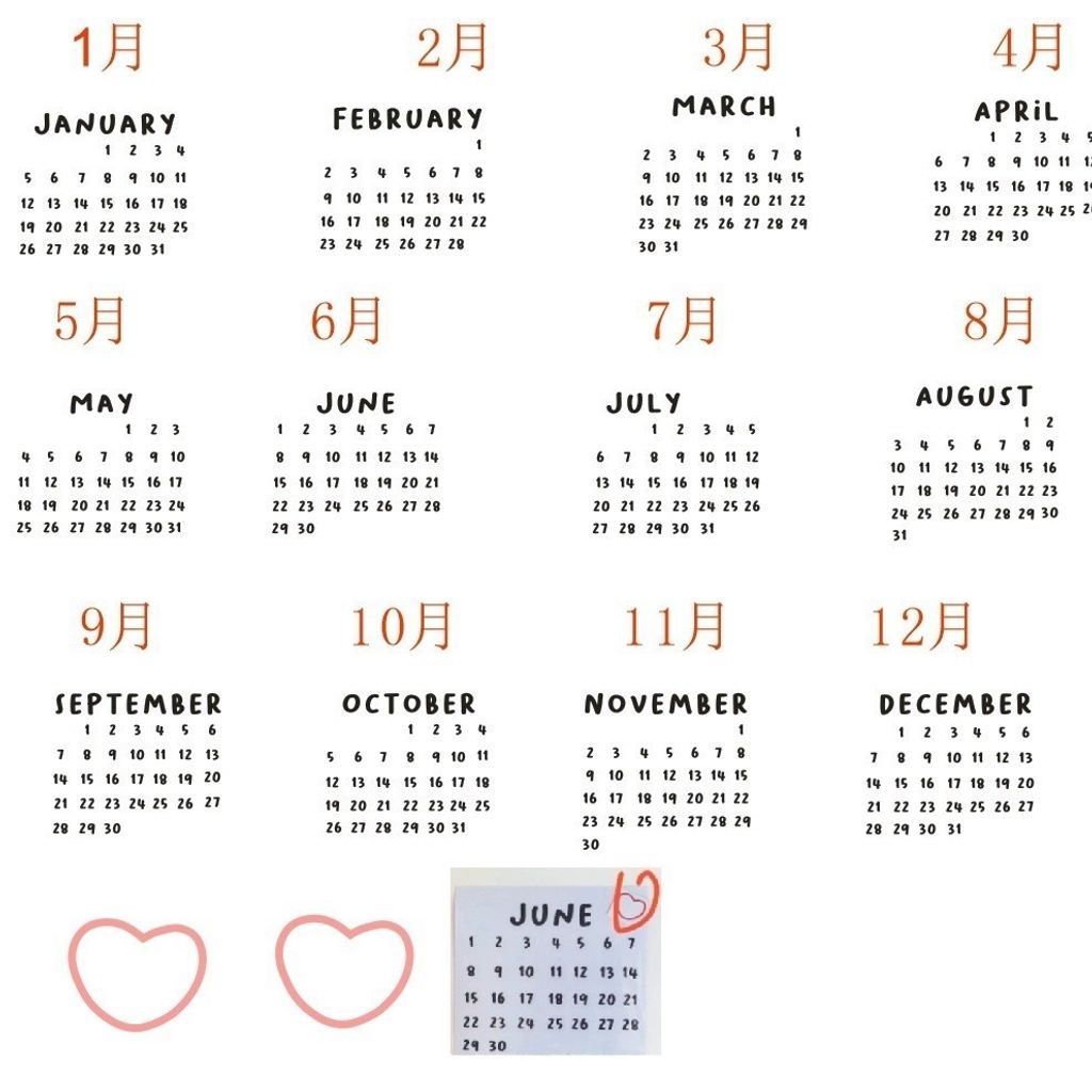 tw-11134207-7ra0m-md5mqojecojj16