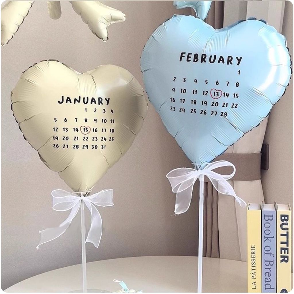 tw-11134207-7ra0o-md5iqc08vyp63a