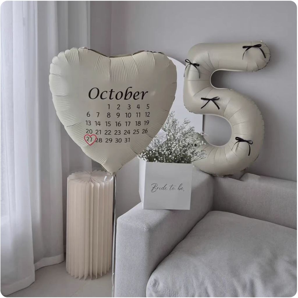 tw-11134207-7ra0j-md5iqc08xd8g5b