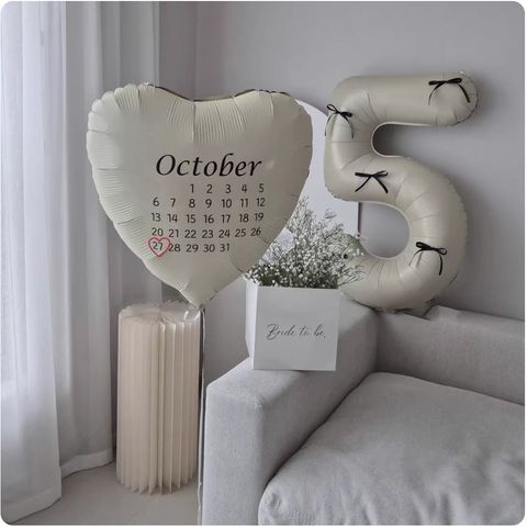 tw-11134207-7ra0j-md5iqc08xd8g5b