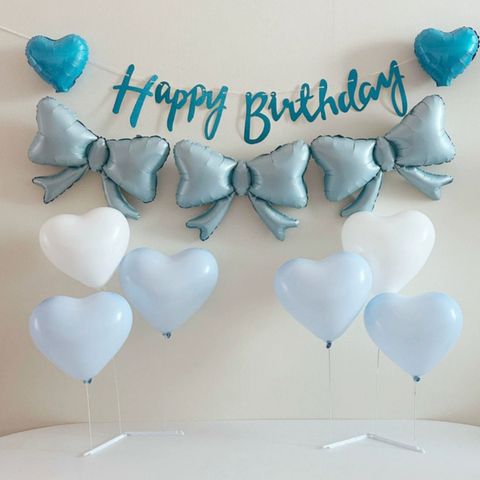 tw-11134207-7ra0t-md5g0hv544lb6a