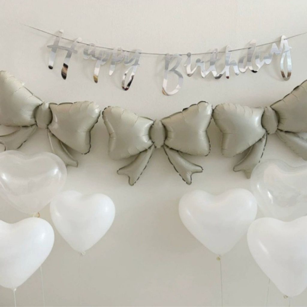 tw-11134207-7ra0q-md5iw6k0qfi7be