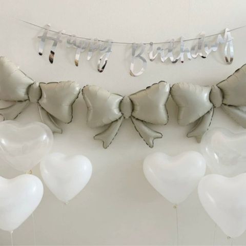 tw-11134207-7ra0q-md5iw6k0qfi7be