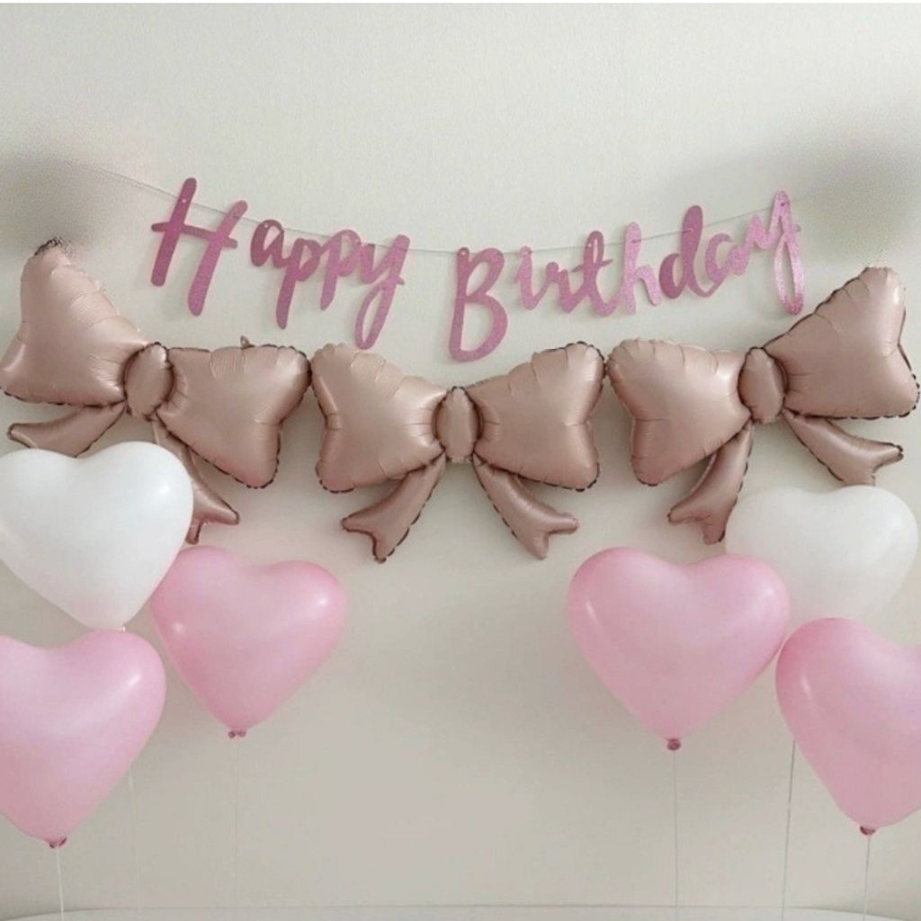 tw-11134207-7ra0l-md5ivc7x4l6nbc