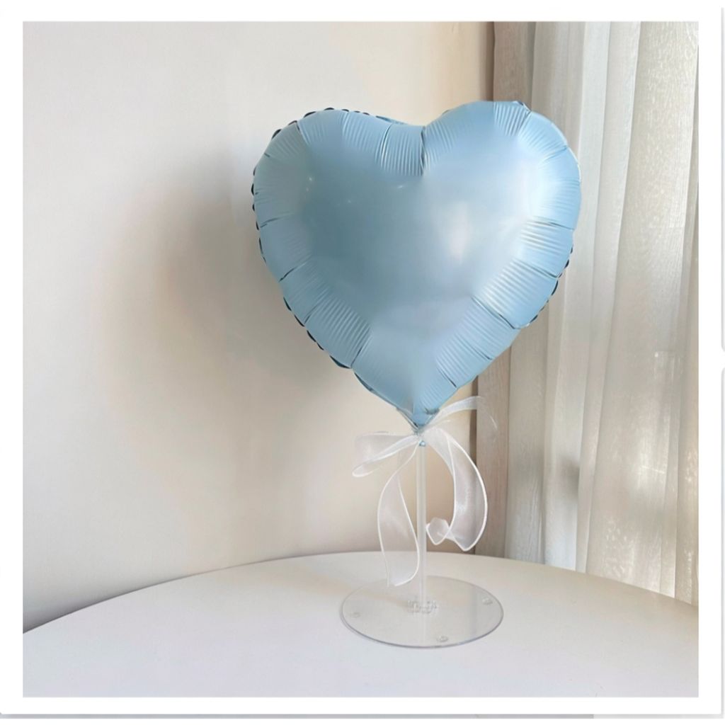 tw-11134207-7ra0h-md5nth0cscbu1a