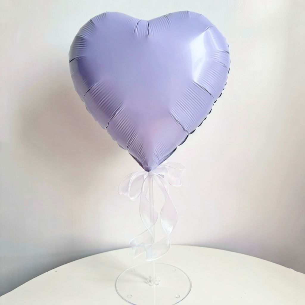 tw-11134207-7ra0u-md5mha6zhaay06