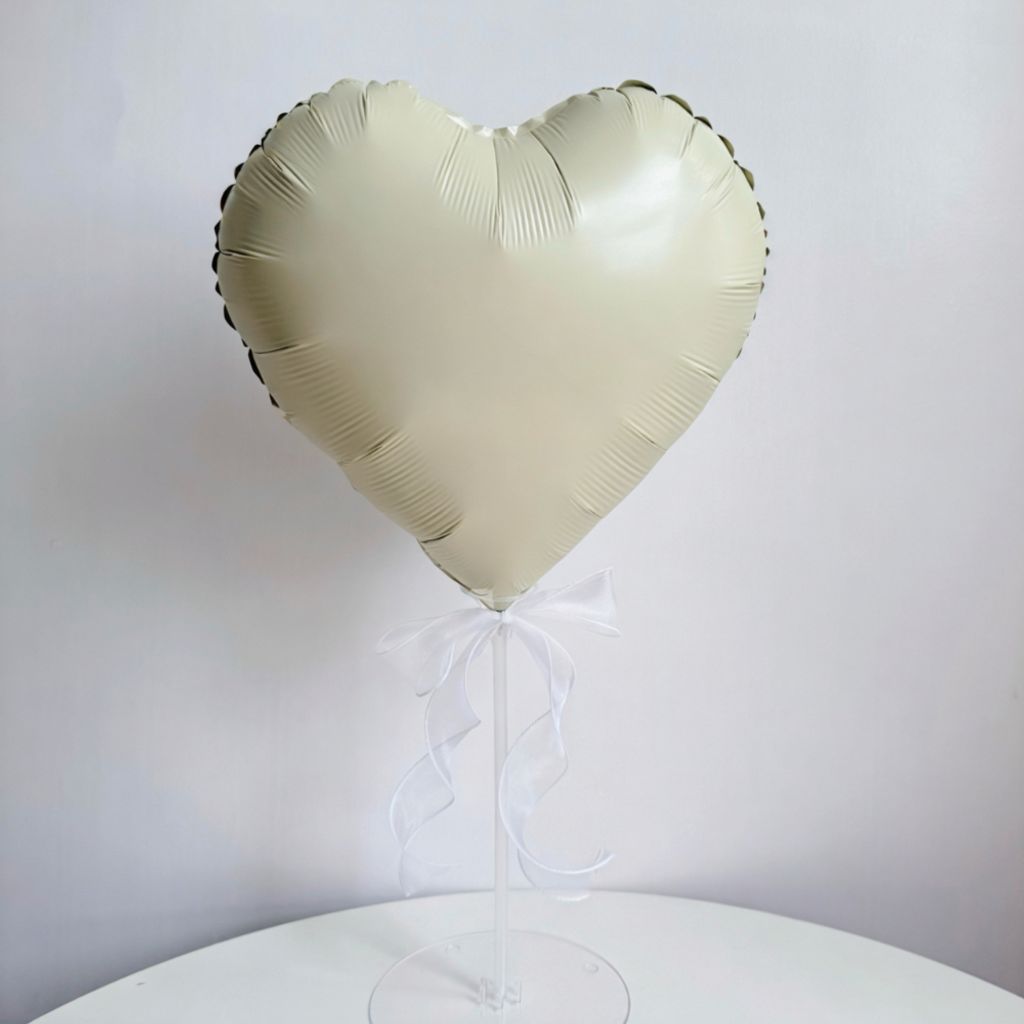 tw-11134207-7ra0g-md5mhwcz1izu03