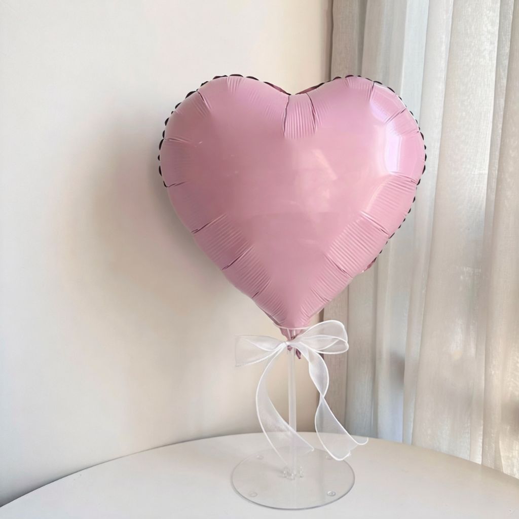 tw-11134207-7ra0s-md5mhdm6h074ea