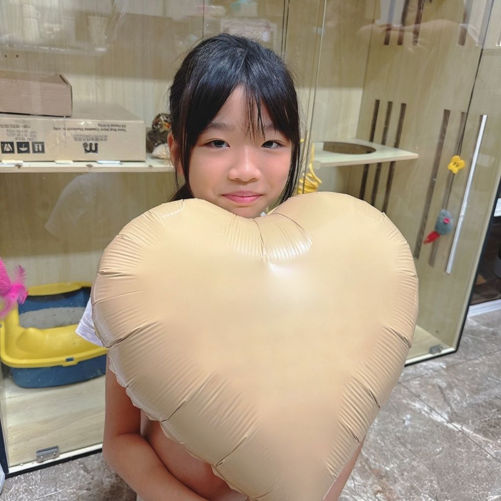 tw-11134207-7ra0r-md5owj0j9n9b82