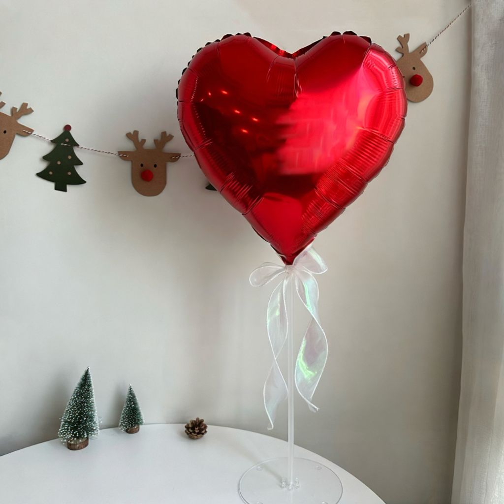 tw-11134207-7ra0s-md5nuc518d4ae8