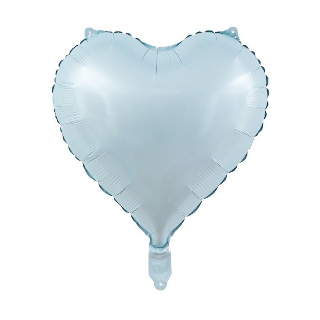 tw-11134207-7ra0g-mda2lul4nr3z0b