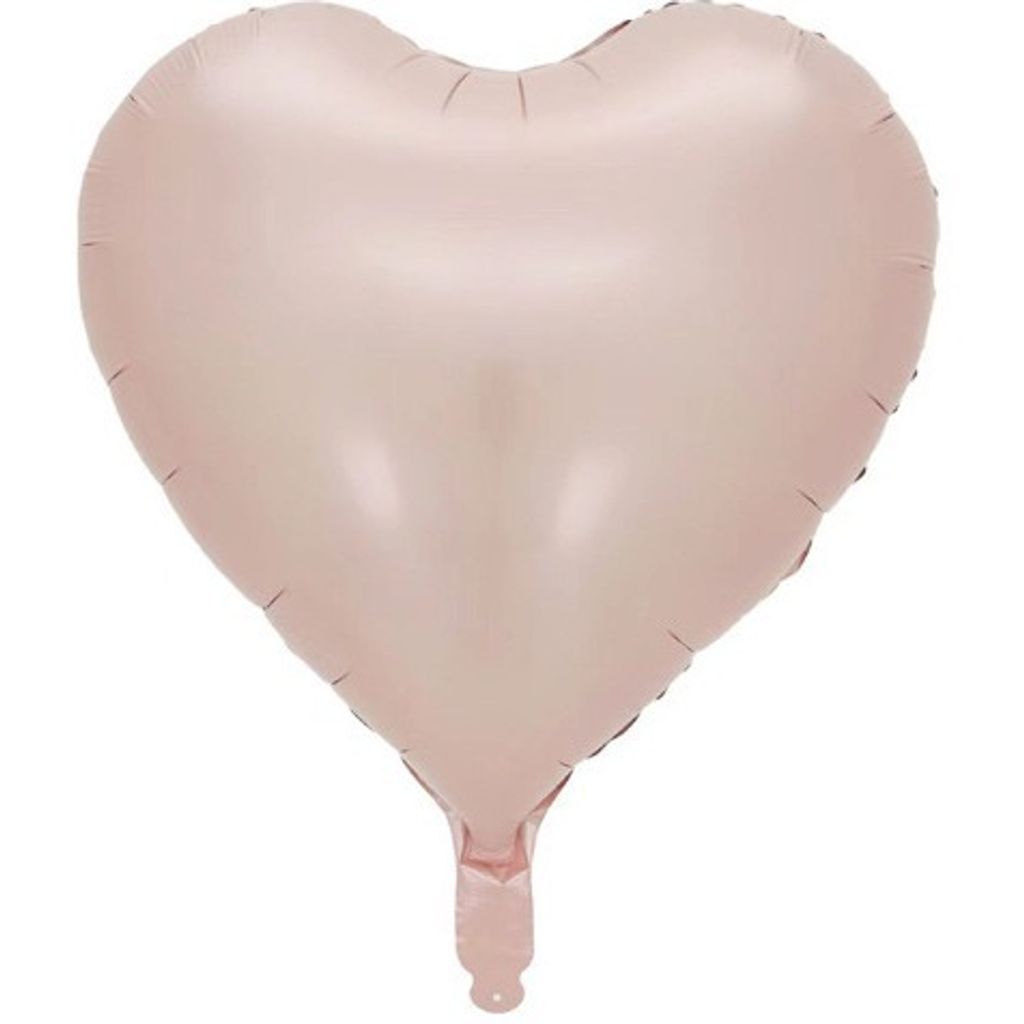 tw-11134207-7ra0n-mda2m06ugke721