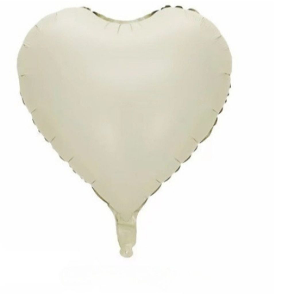 tw-11134207-7ra0u-mda2m860sbgf07