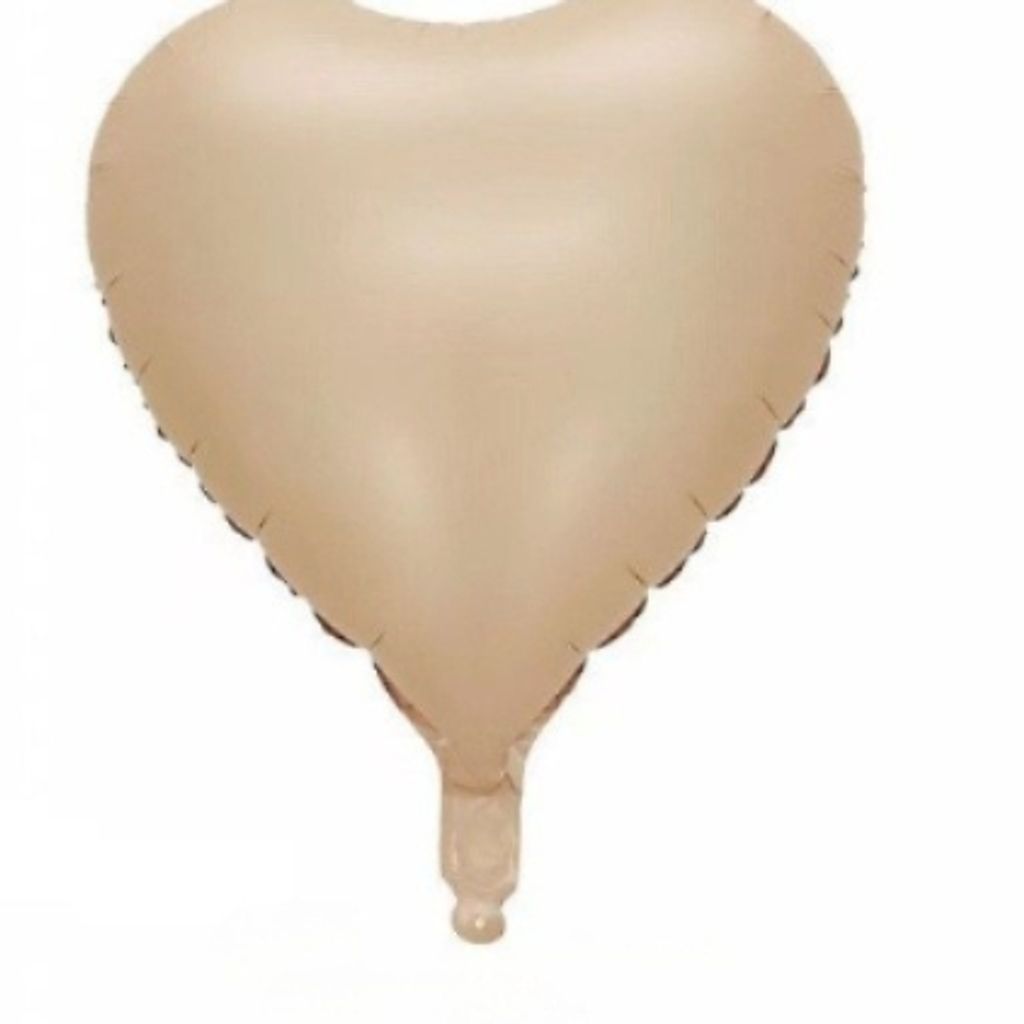 tw-11134207-7ra0m-mda2mb5oery797