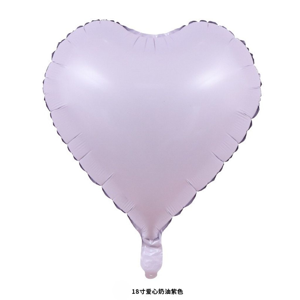 tw-11134207-7ra0m-mda2n61h7shr00