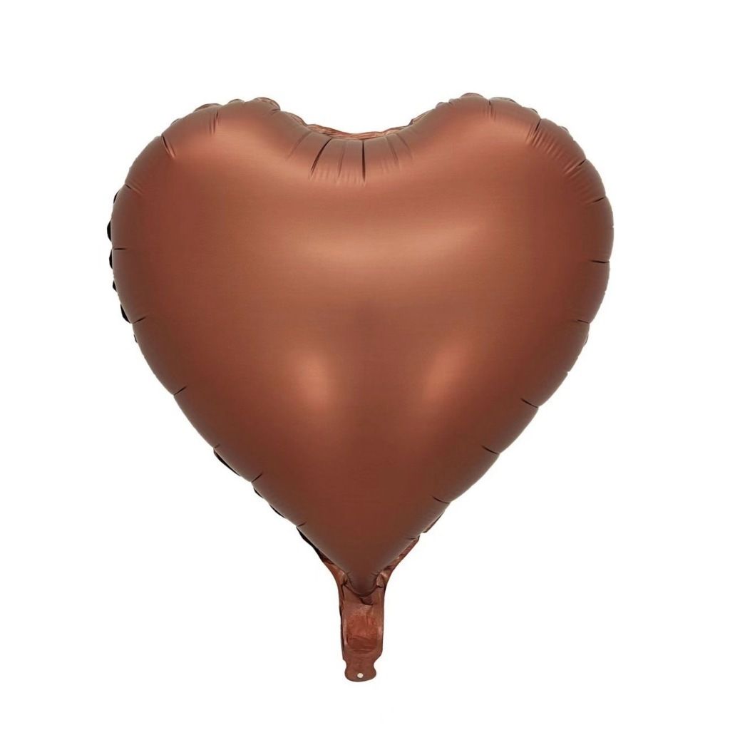 tw-11134207-7ra0i-mda2nfkf9xj389