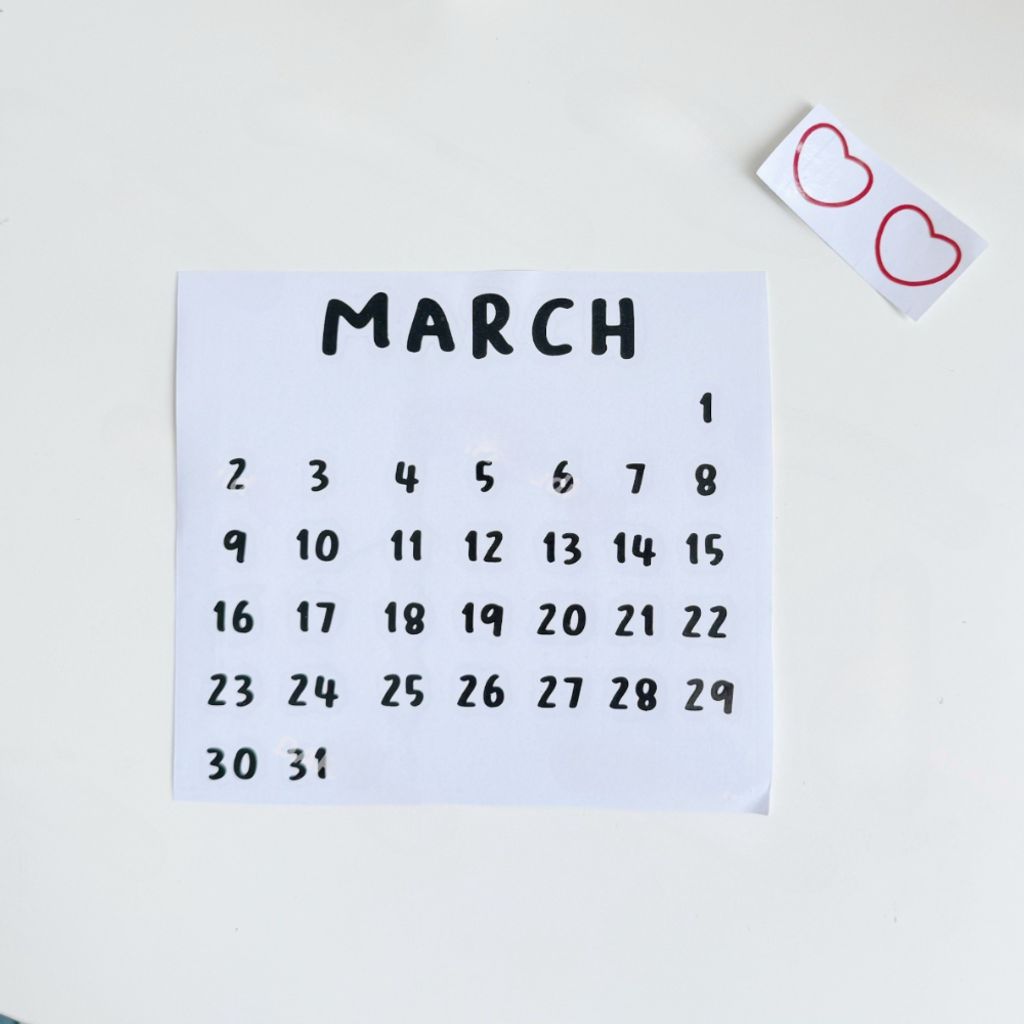 tw-11134207-7ra0l-md5mhpg35qo095