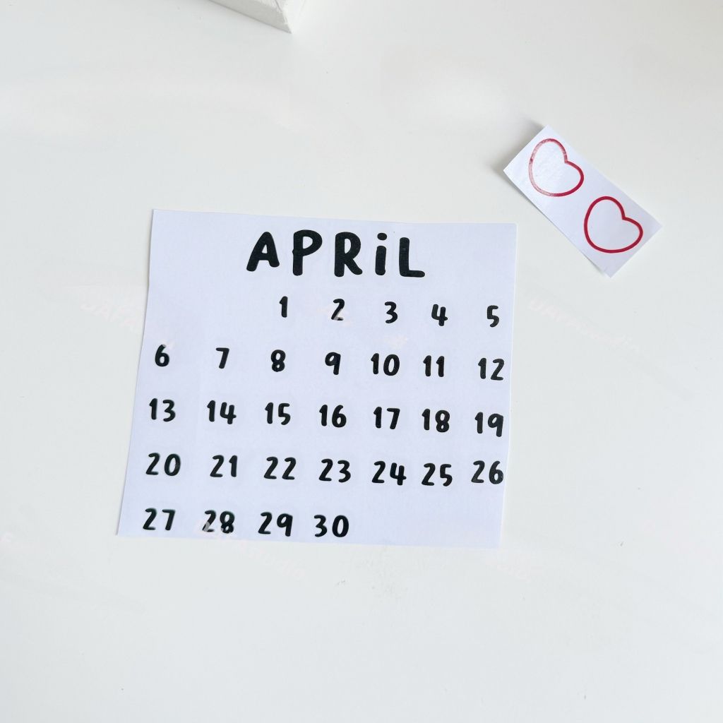 tw-11134207-7ra0t-md5o393rjey260