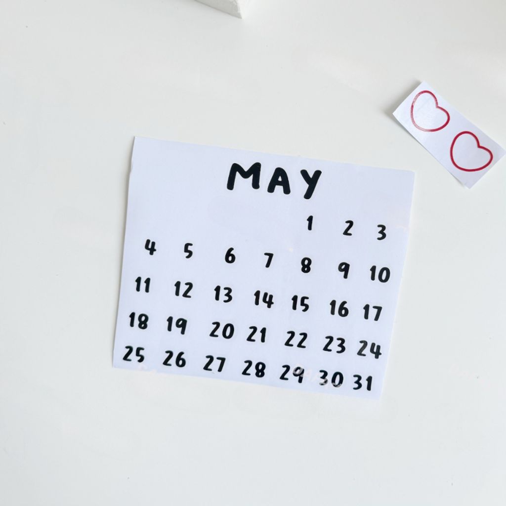 tw-11134207-7ra0t-md5o3q9yhkru88