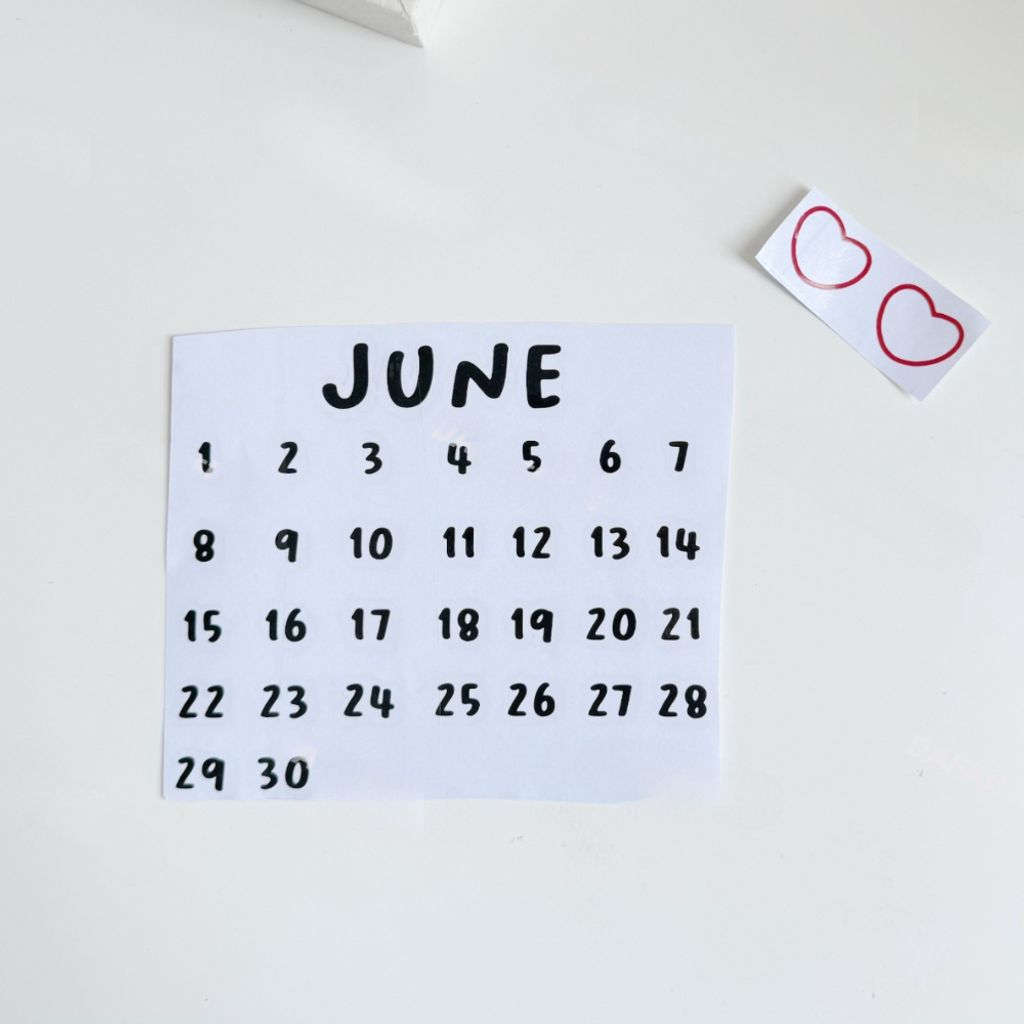 tw-11134207-7ra0m-md5o42v1zpm2f3