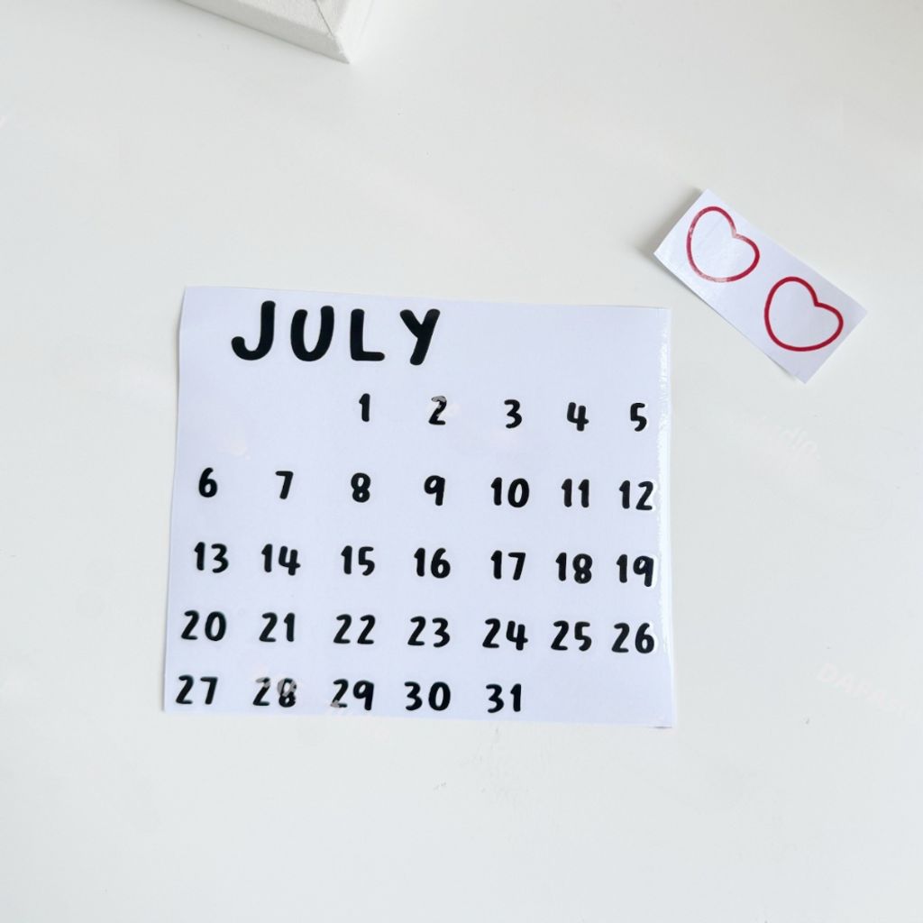 tw-11134207-7ra0k-md5o469f0ncwd5