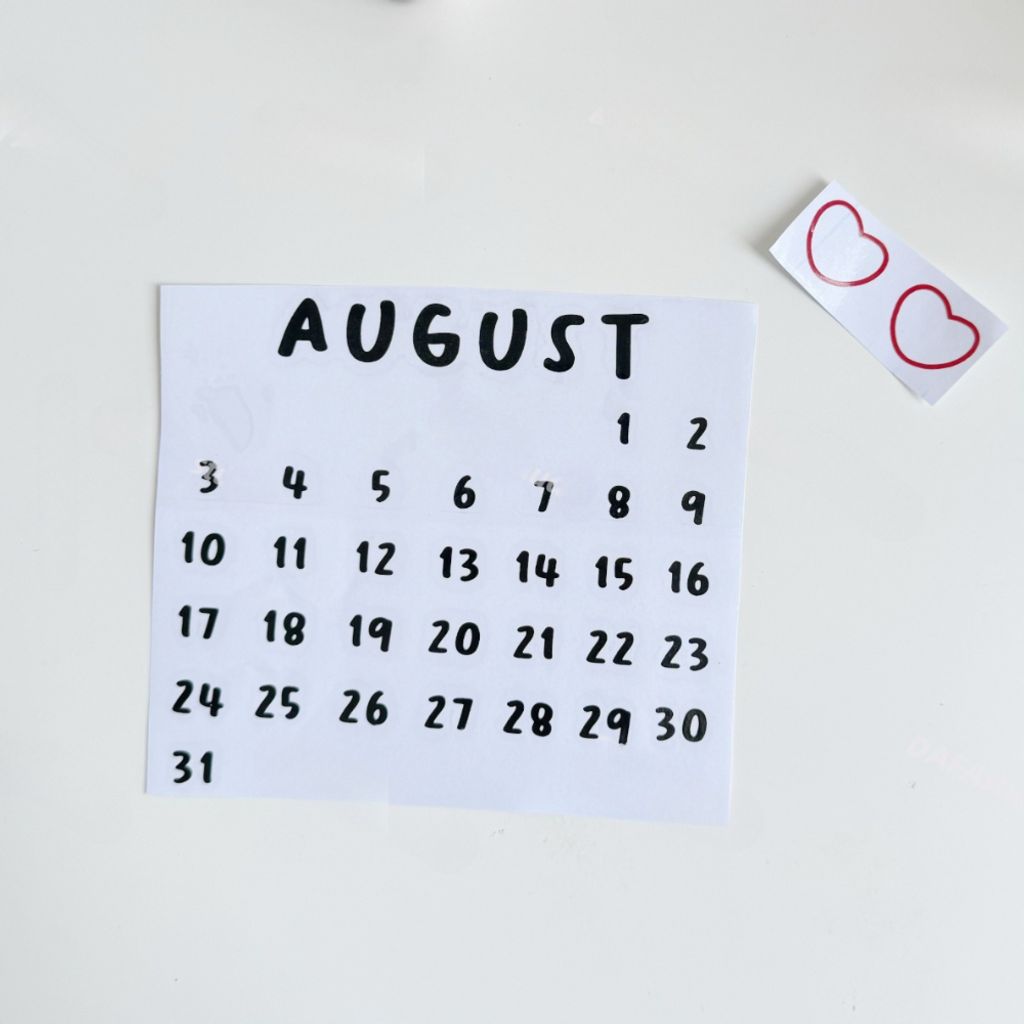 tw-11134207-7ra0h-md5onq2d31trdb