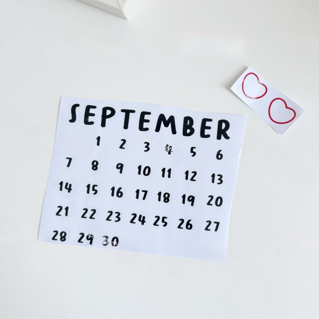 tw-11134207-7ra0p-md5onvb1ey2n26