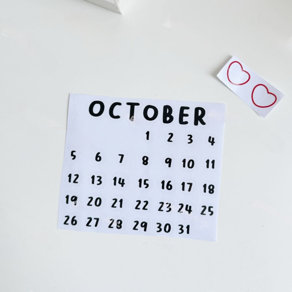 tw-11134207-7ra0p-md5oo014i1of01