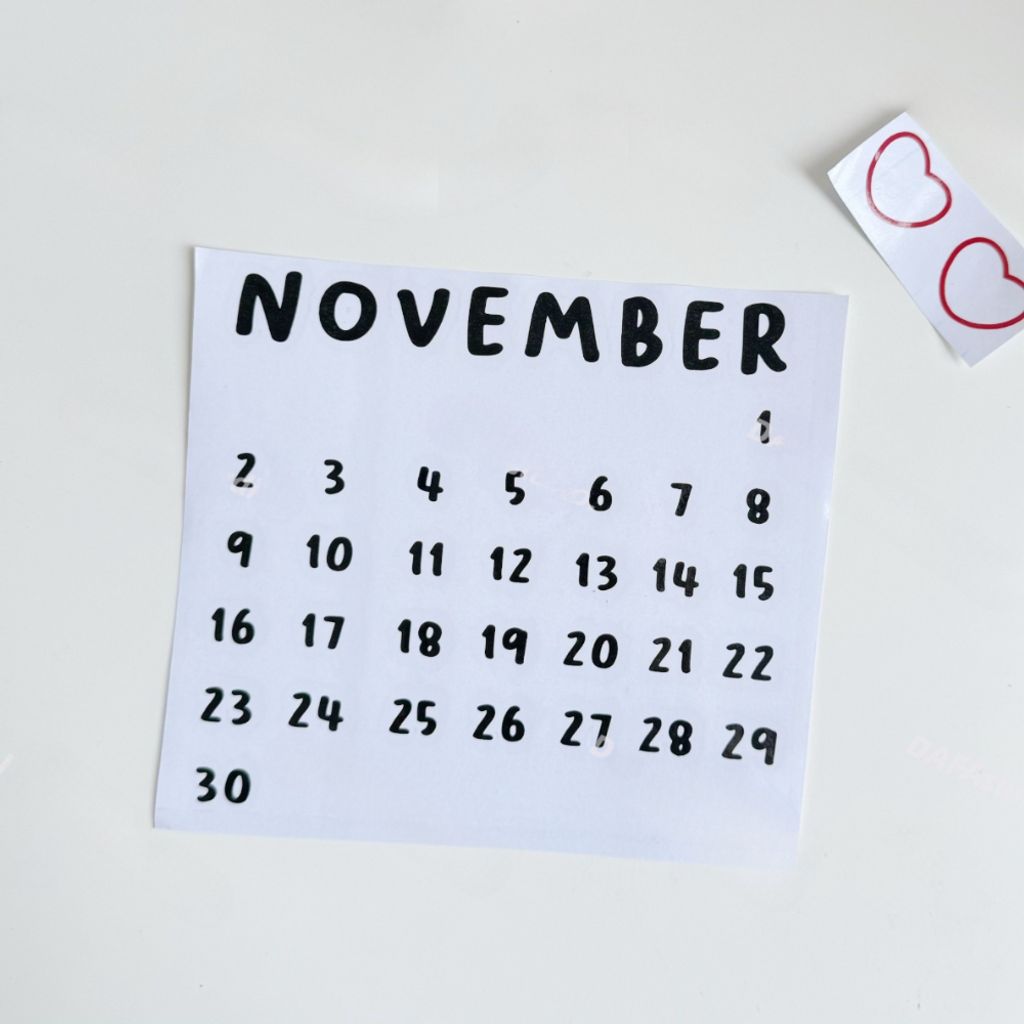 tw-11134207-7ra0s-md5oo7rp6dz3f4