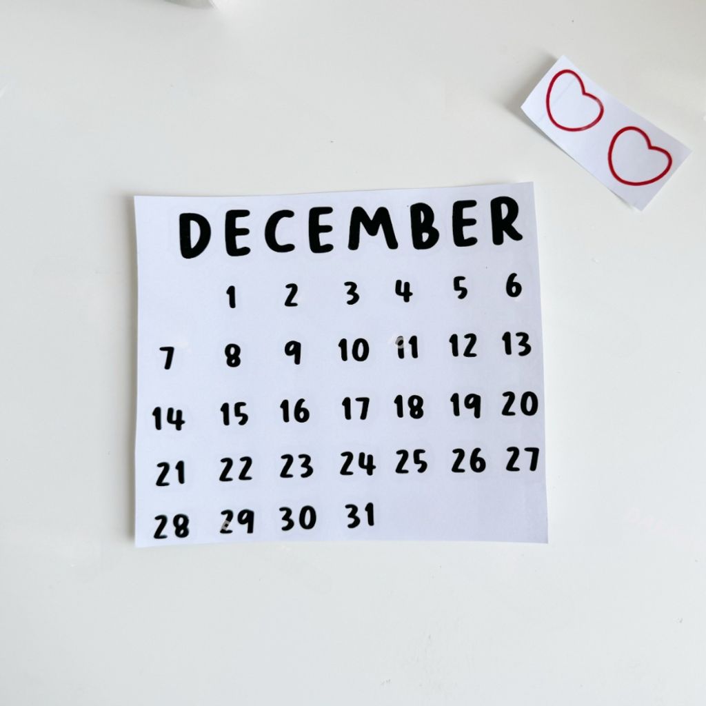 tw-11134207-7ra0j-md5o3ccasvoq55