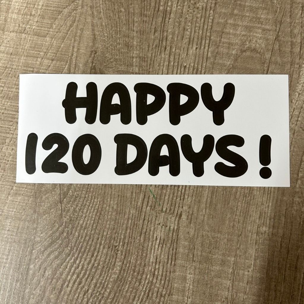 tw-11134207-7ra0l-md5oxki4eou7a8