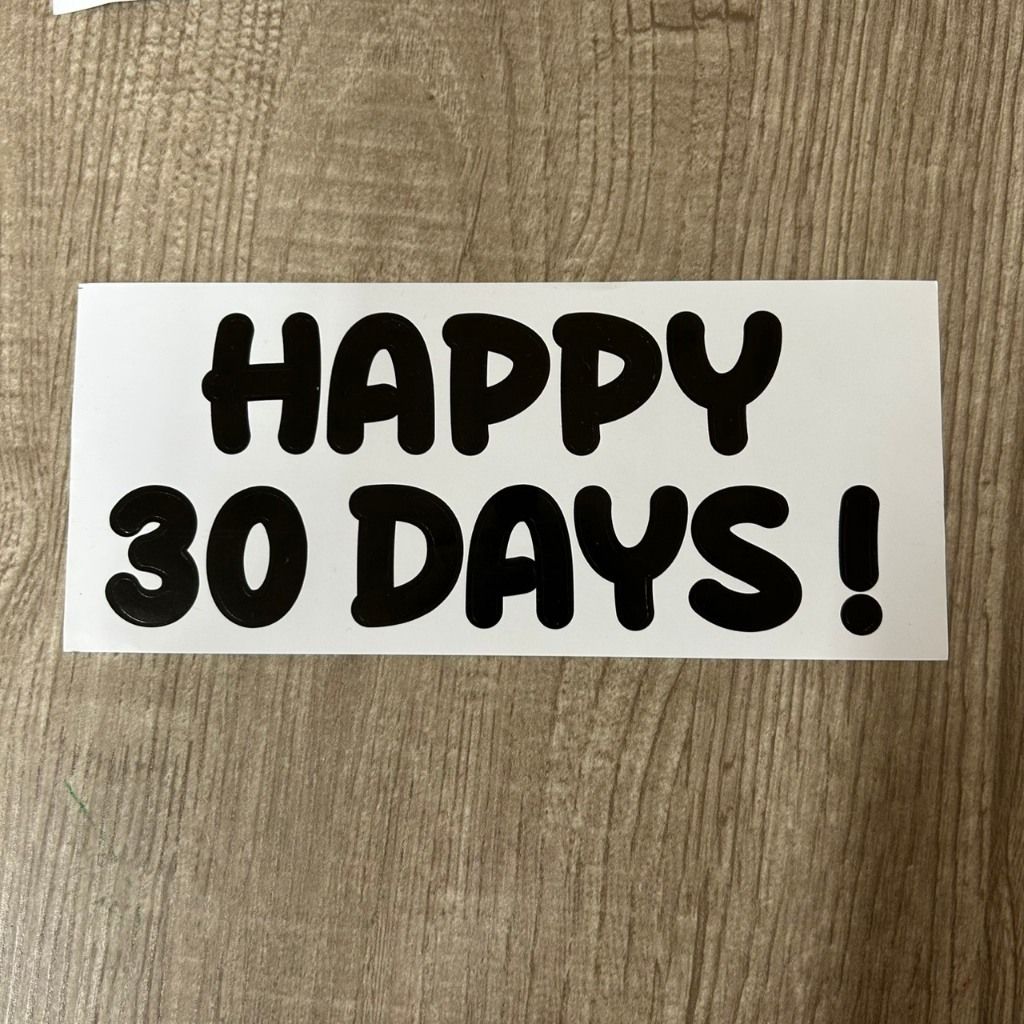 tw-11134207-7ra0o-md5oxtq8wny77f