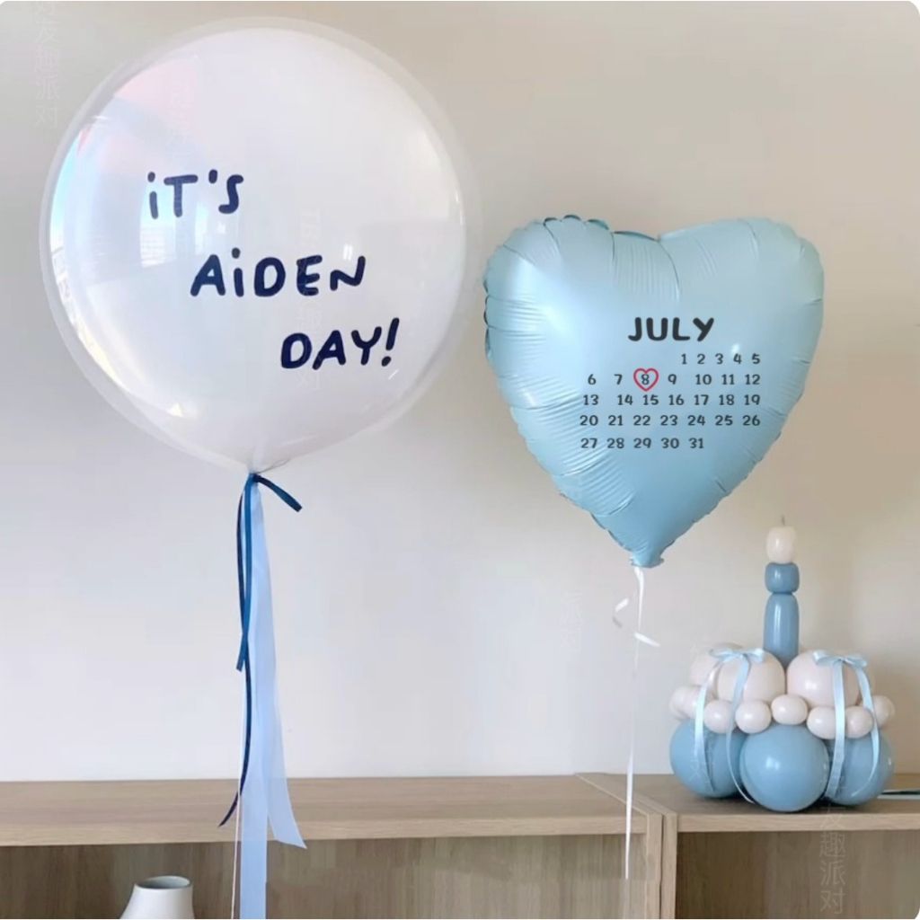 tw-11134207-7ra0p-md5m7qj4dyrj72