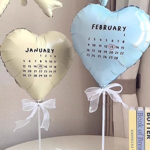 tw-11134207-7ra0g-md5mfjk16jje3b