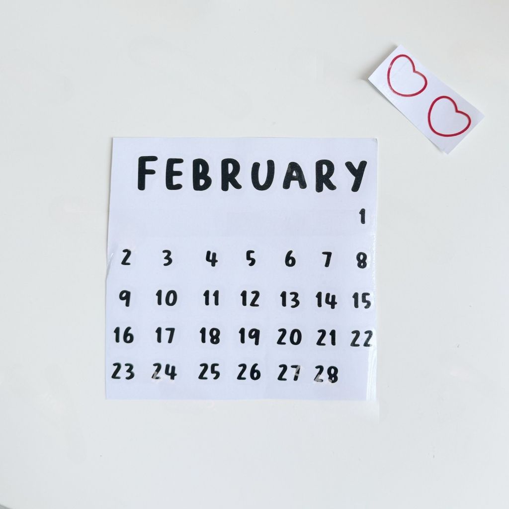 tw-11134207-7ra0q-md5m7qo46nlr1f