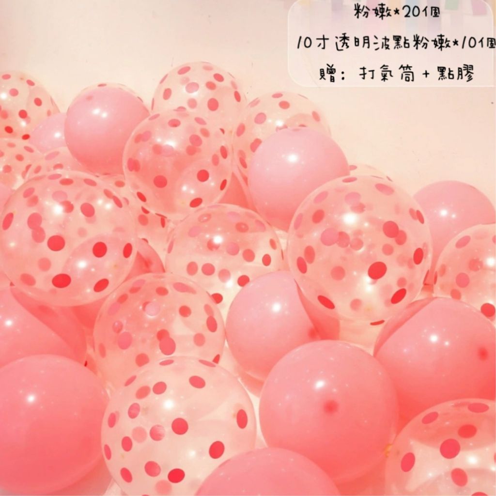 tw-11134207-7ra0q-md4b6f3b58fz22