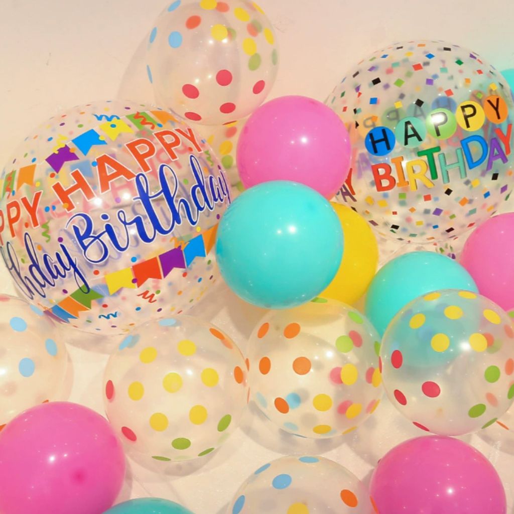 tw-11134207-7ra0t-md4ahkc6iblr23