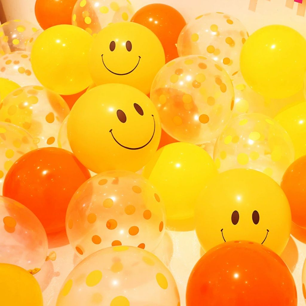 tw-11134207-7ra0t-md4aht0btj3z33