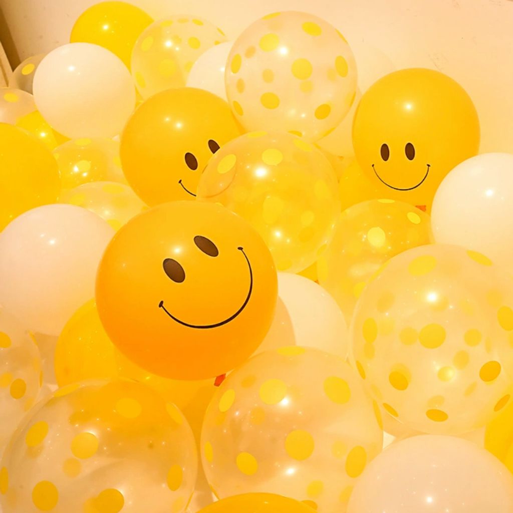 tw-11134207-7ra0i-md4aiagia9mn17